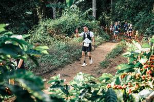 BIB: 
                            <button type="button" onclick="openModal(25848501)" class="btn btn-primary btn-sm float-right btn-popup" data-toggle="modal" data-target=".modal-high-quality">
                        <i class="fas fa-shopping-cart"></i> Add to Cart
                    </button>
                                            <button type="button" onclick="isThisMe(25848501, true)" class="btn btn-success btn-sm float-right btn-popup btn-isme hidden" data-toggle="tooltip" data-placement="bottom" title="นี่คือรูปของคุณใช่ไหม คลิกที่นี่เพื่อเอาเข้าอัลบั้ม">
                        <i class="fas fa-plus"></i> Add to album
                    </button>
                    <button type="button" onclick="isThisMe(25848501, false)" class="btn btn-warning btn-sm float-right btn-popup btn-isnotme hidden">
                        <i class="fas fa-ban"></i> Remove from album
                    </button>